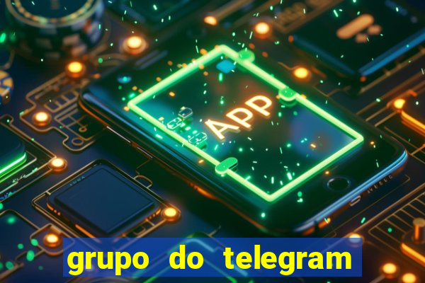 grupo do telegram kid bengala